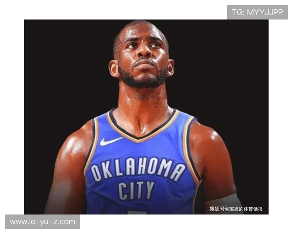 罗森博格俱乐部如何破局？内容创新四大策略，重塑年轻球迷吸引力