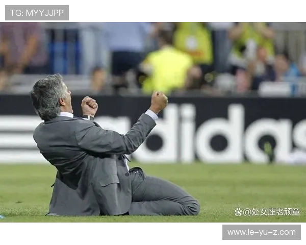 穆里尼奥：葡萄牙名帅再度挑战足坛巅峰