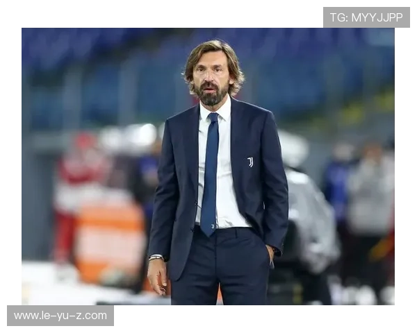 皮尔洛：意大利中场大师再现传奇风采