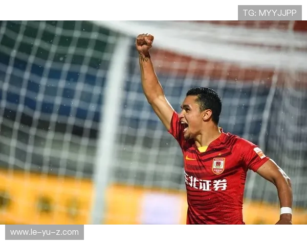 长春亚泰：26年坚守铸就足球传奇，夺得中超&中甲双冠的底蕴豪门