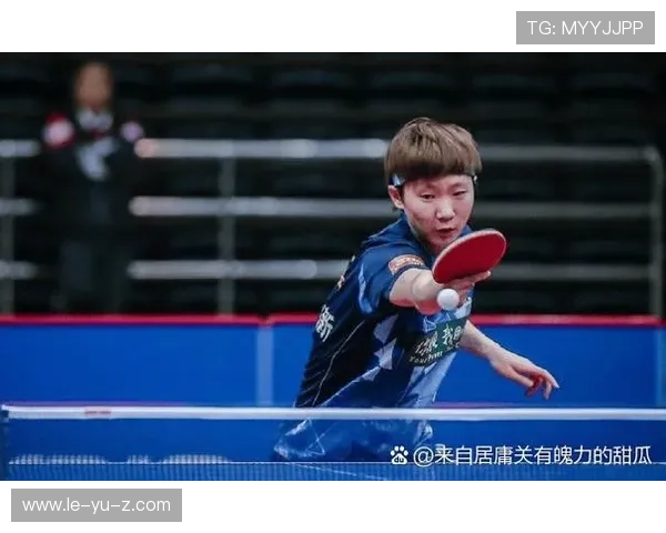 欧锦赛资格赛格局生变：劲旅突围之路受考验