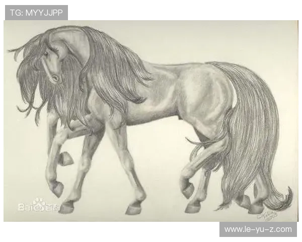 连续13冠神话！这家北欧小球队的王朝秘诀，狠狠打了金元足球的脸