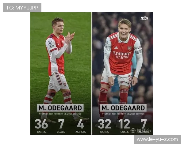 厄德高领衔阿森纳中场，队长表现引领球队胜利