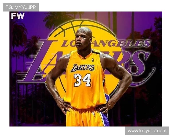 奥尼尔篮下统治力再被热议，震撼表现引发关注