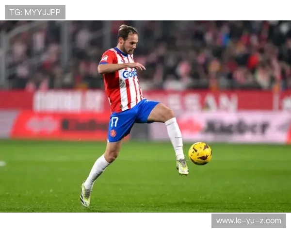 穆帅垂涎!33岁德国中卫博阿滕竟是罗马天降神兵?自由身引爆夏窗 穆帅垂涎!33岁德国中卫博阿滕竟是罗马天降神兵?自由身引爆夏窗