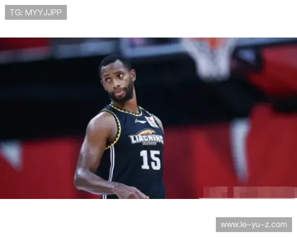 尤文处罚落定,球队未来面临重大挑战 尤文处罚落定,球队未来面临重大挑战