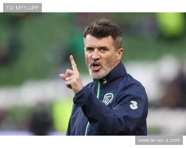 美籍球星基恩再成焦点:实力与人气双飙升 美籍球星基恩再成焦点:实力与人气双飙升