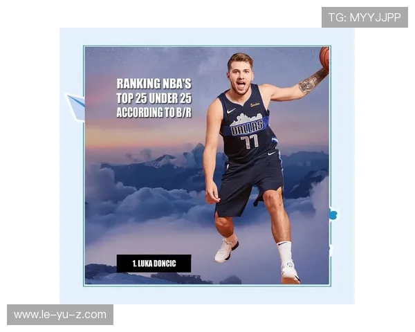 本季潜力球员榜单更新：新星崛起，未来之星引发关注！