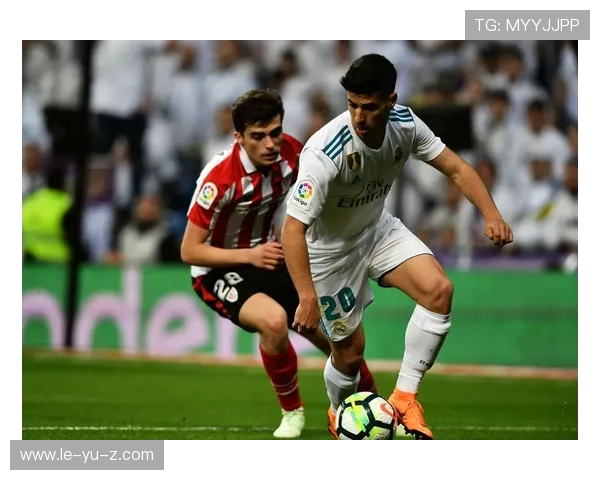 蒂姆·维阿:美国足球新星崭露头角,未来可期 蒂姆·维阿:美国足球新星崭露头角,未来可期