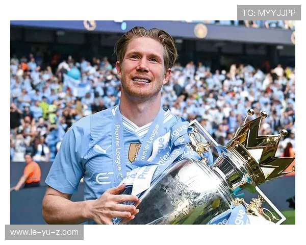 德布劳内助攻纪录再添新章 德布劳内助攻纪录再添新章