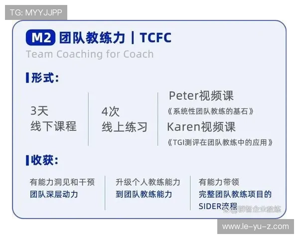 教练团队结构大调整,战略升级引领新局面 教练团队结构大调整,战略升级引领新局面