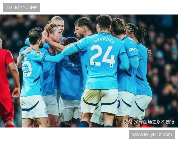曼城拜仁齐发力,欧冠争冠格局再升温 曼城拜仁齐发力,欧冠争冠格局再升温