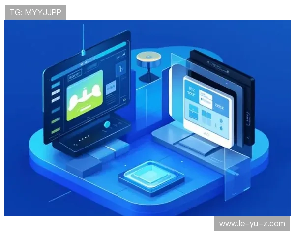 足球科技应用深化:智能分析引领赛事革新 足球科技应用深化:智能分析引领赛事革新