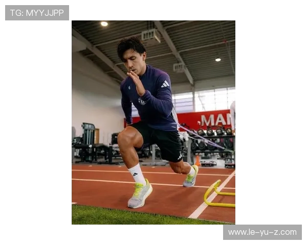 阿根廷球员利马最新动向曝光 阿根廷球员利马最新动向曝光