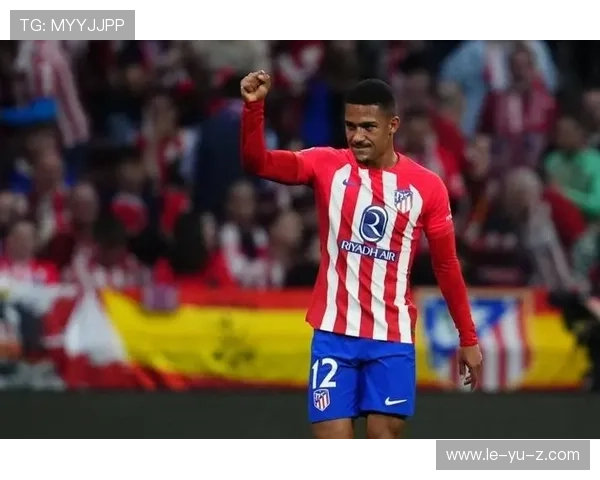 深度剖析恰尔汗奥卢2024-25赛季联赛表现及关键数据