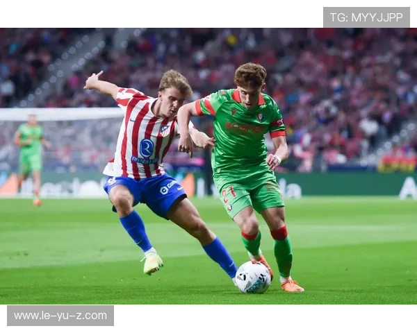 科克闪耀马竞:全能表现助队稳居西甲前列 科克闪耀马竞:全能表现助队稳居西甲前列