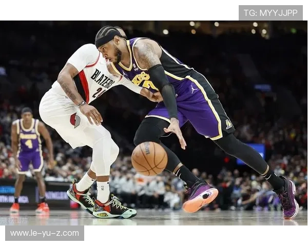 安特卫普高位逼抢体系解析：压迫驱动攻防效率提升