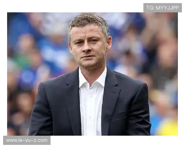 赫塔阵容厚度升级，新季轮换更从容