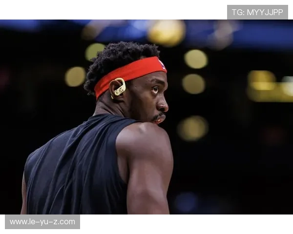 西亚卡姆伤病恢复进展顺利，预计尽快重返赛场