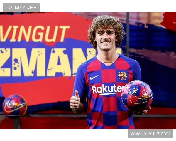 格列兹曼融入西甲：语言成关键，学习西班牙语助力球场新突破