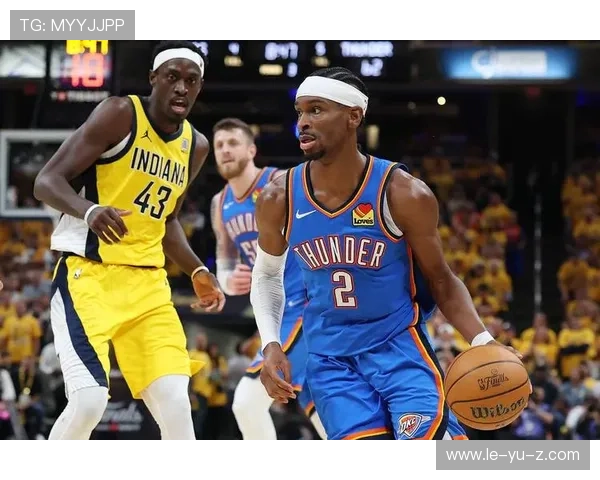 阿德巴约季后赛闪耀高光时刻，强势表现引领球队前行