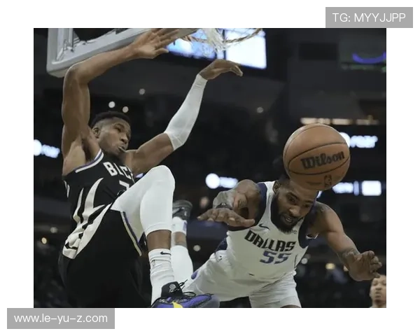 鲍威尔携手莱夫利掀起新组合效应