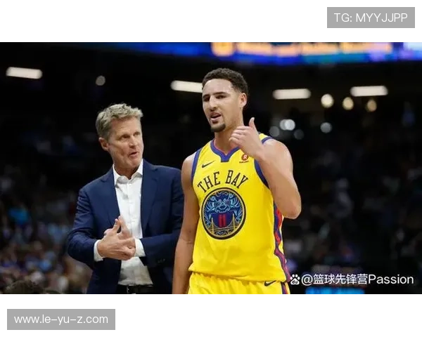 戴维斯职业生涯预测引发关注：未来前景如何影响球队战略决策