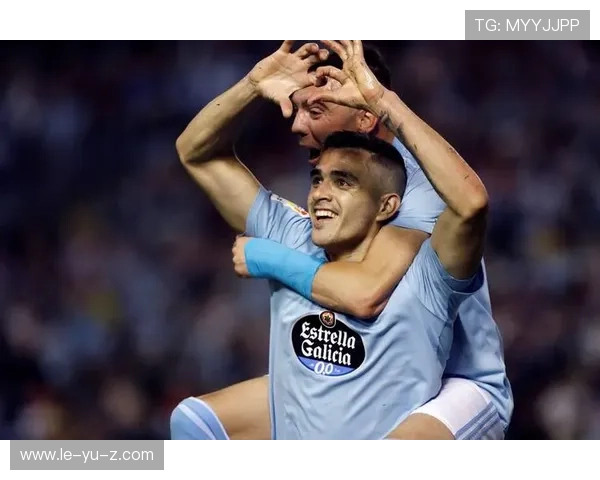 阿拉维斯定位球战术奏效,精准传球助力球队逆转取胜 阿拉维斯定位球战术奏效,精准传球助力球队逆转取胜