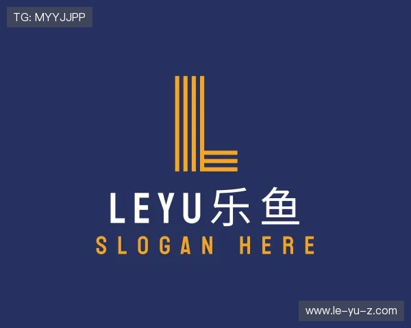 说明leyu.com